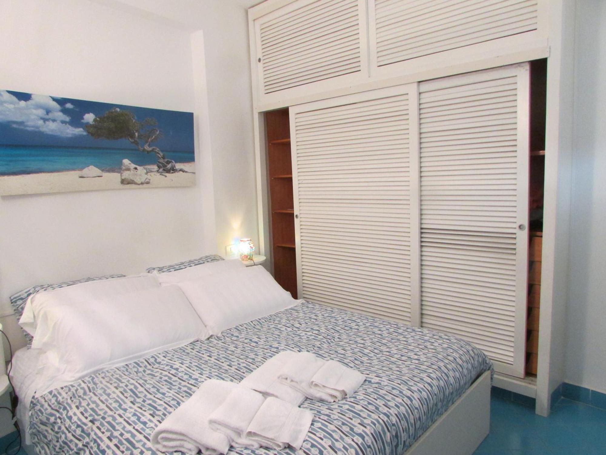 Piazzetta Sweet Home Capri Ngoại thất bức ảnh