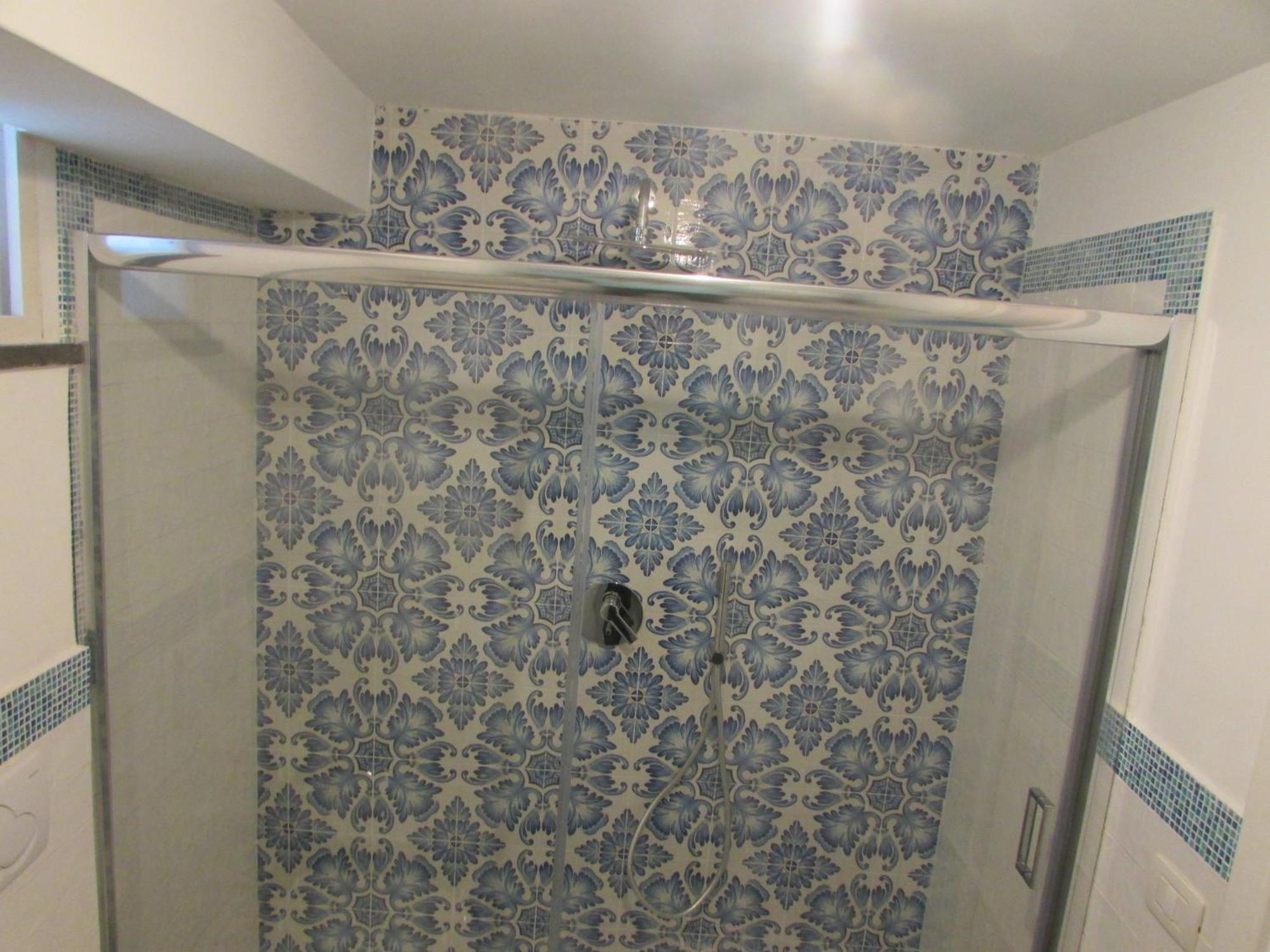 Piazzetta Sweet Home Capri Ngoại thất bức ảnh