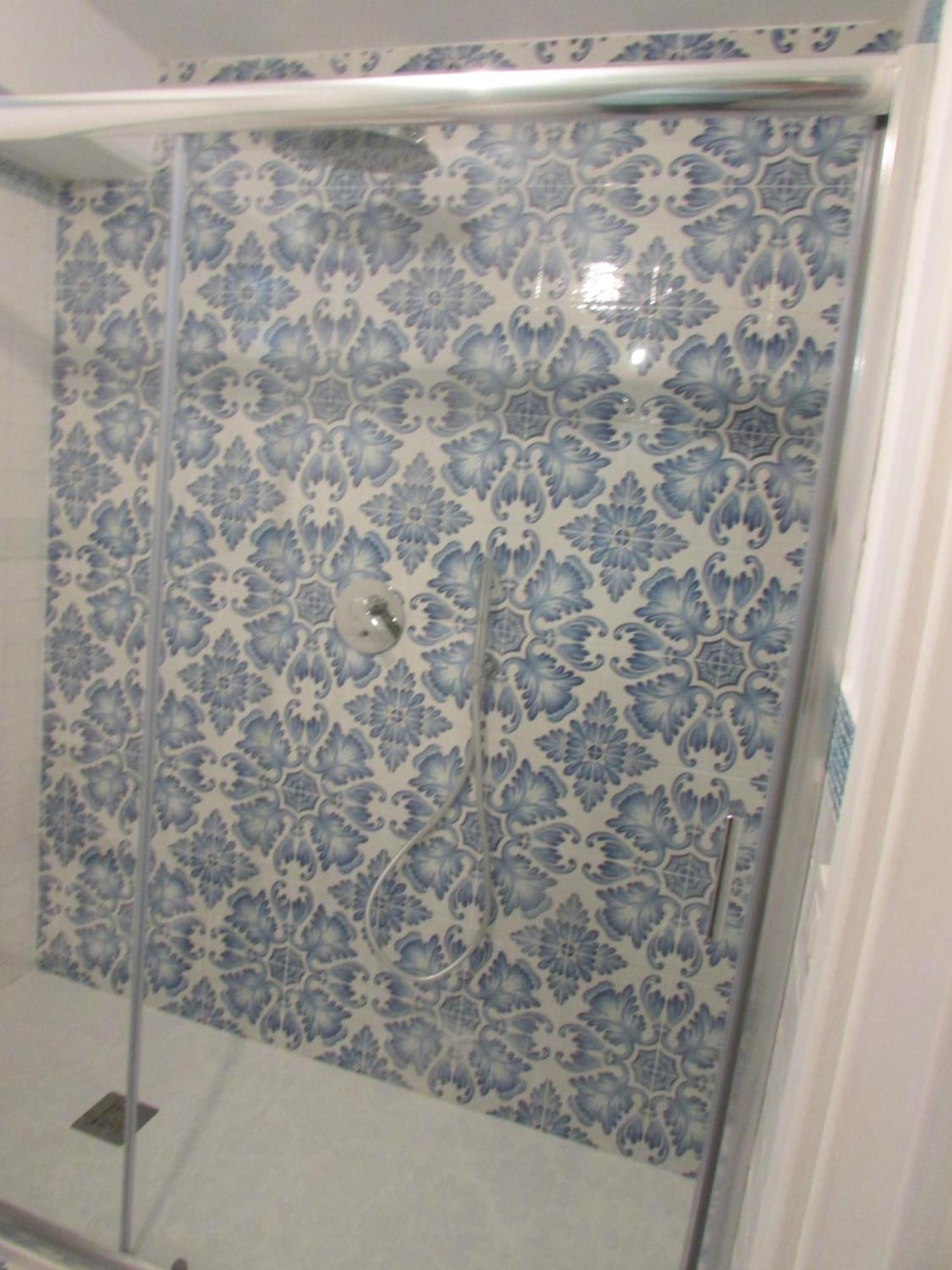 Piazzetta Sweet Home Capri Ngoại thất bức ảnh